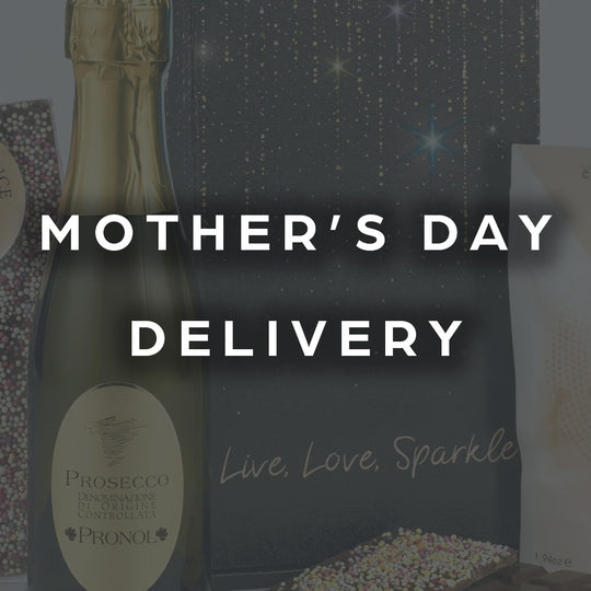 When Is The Last Date For Mother's Day Gift Delivery?